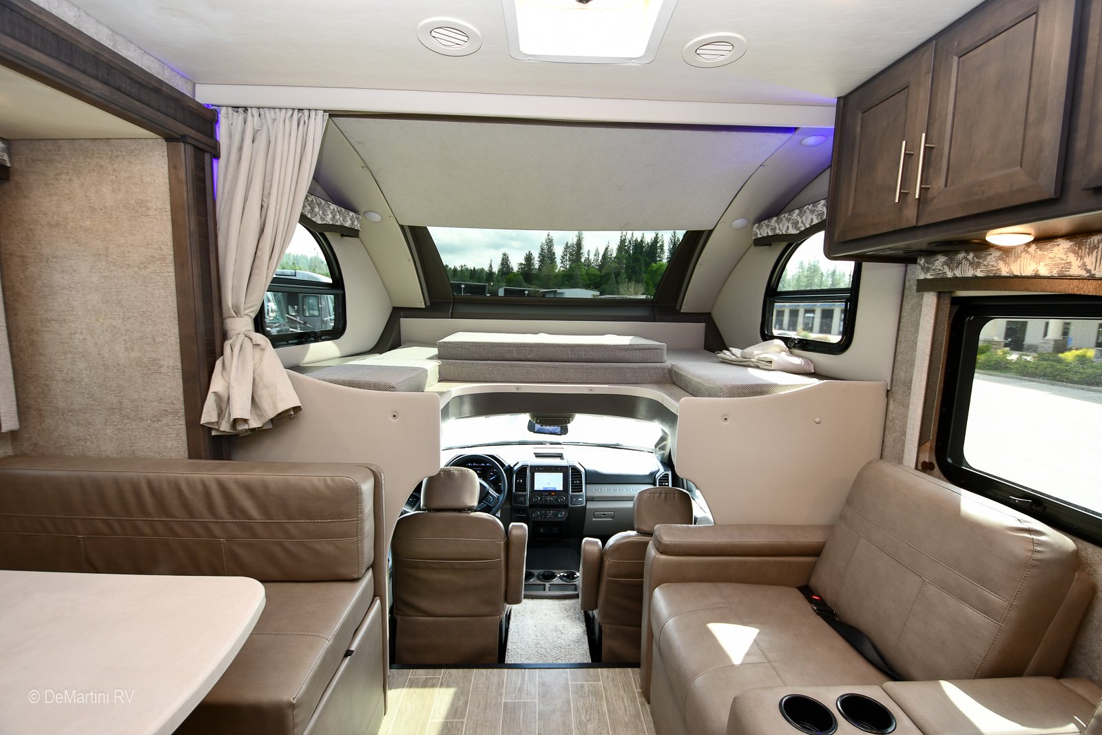 Gallery image 182717