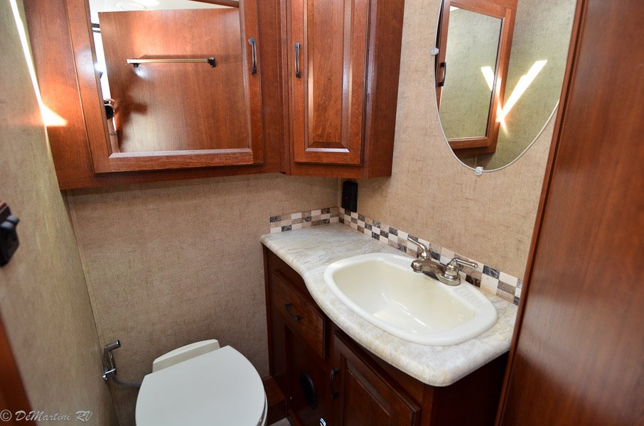 Gallery image 128868