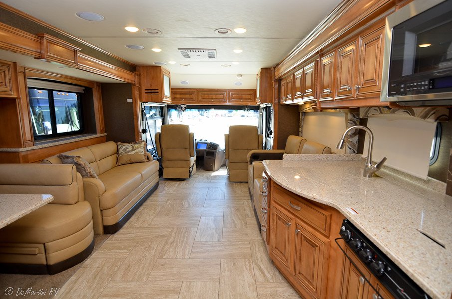 Gallery image 119025