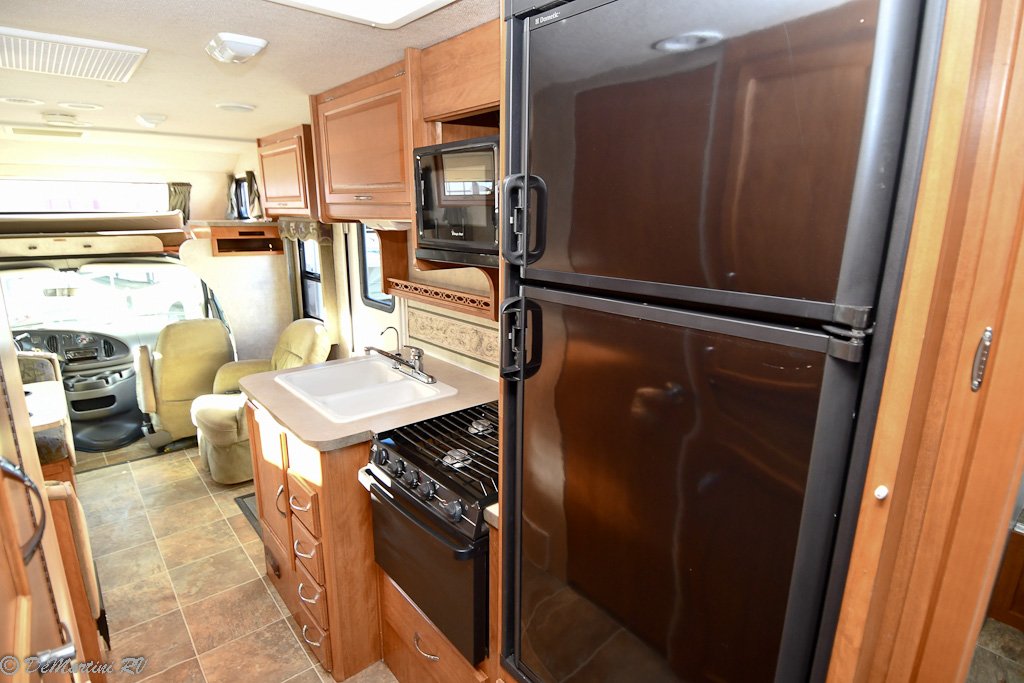 Gallery image 144635