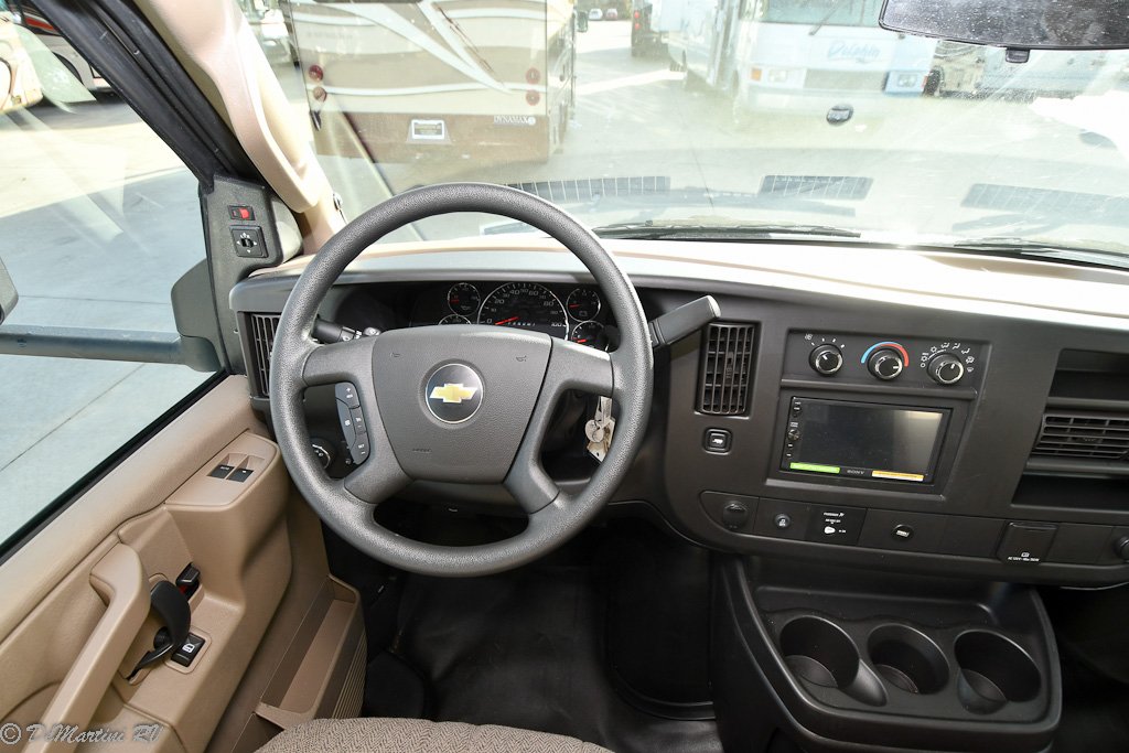 Gallery image 145567