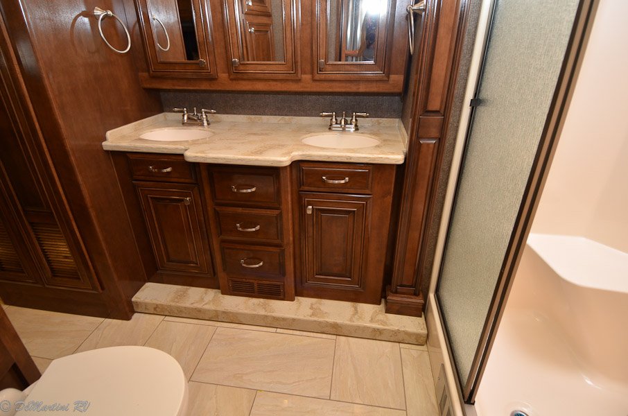 Gallery image 127771