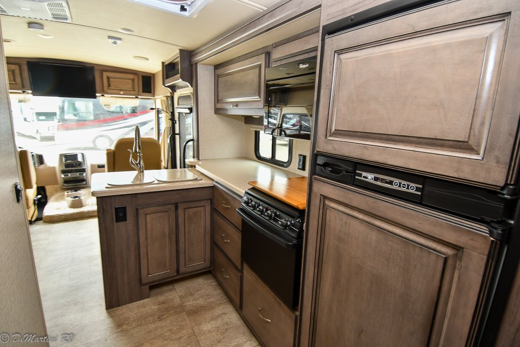 Gallery image 148883