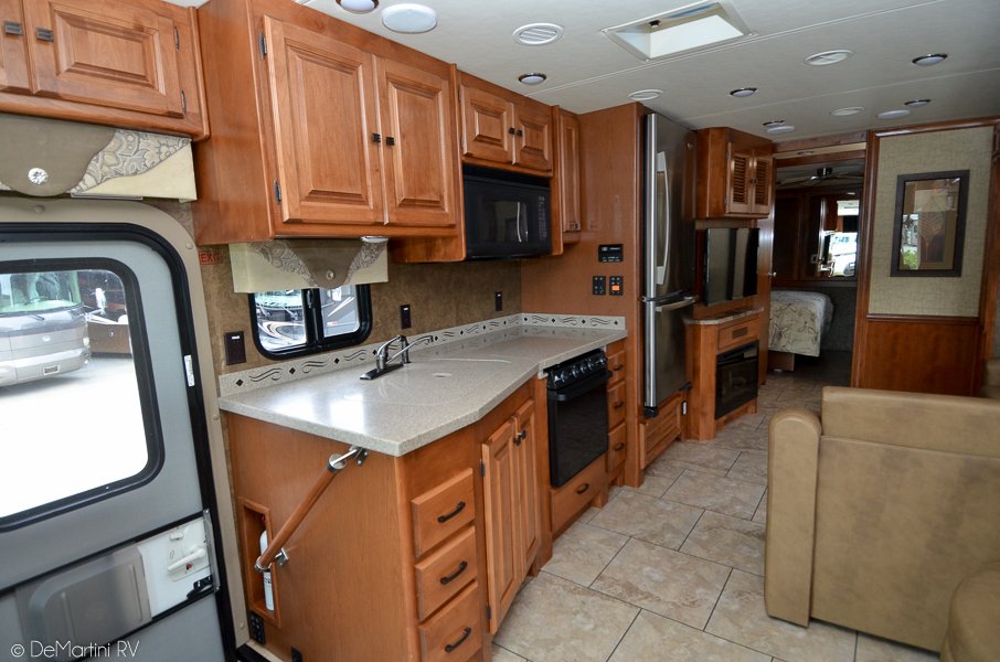 Gallery image 127848