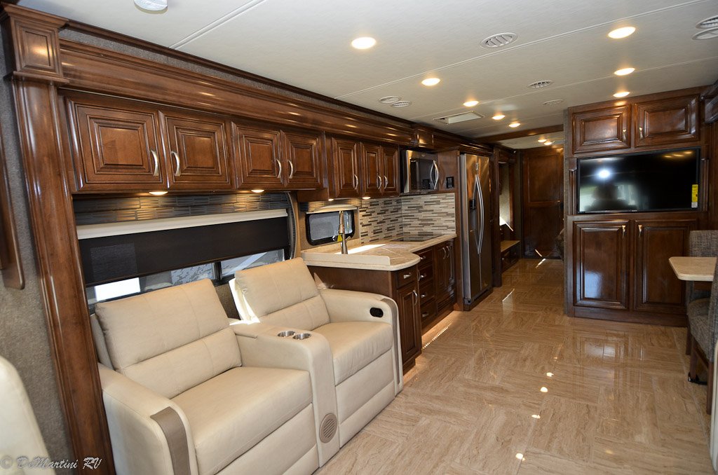 Gallery image 134519