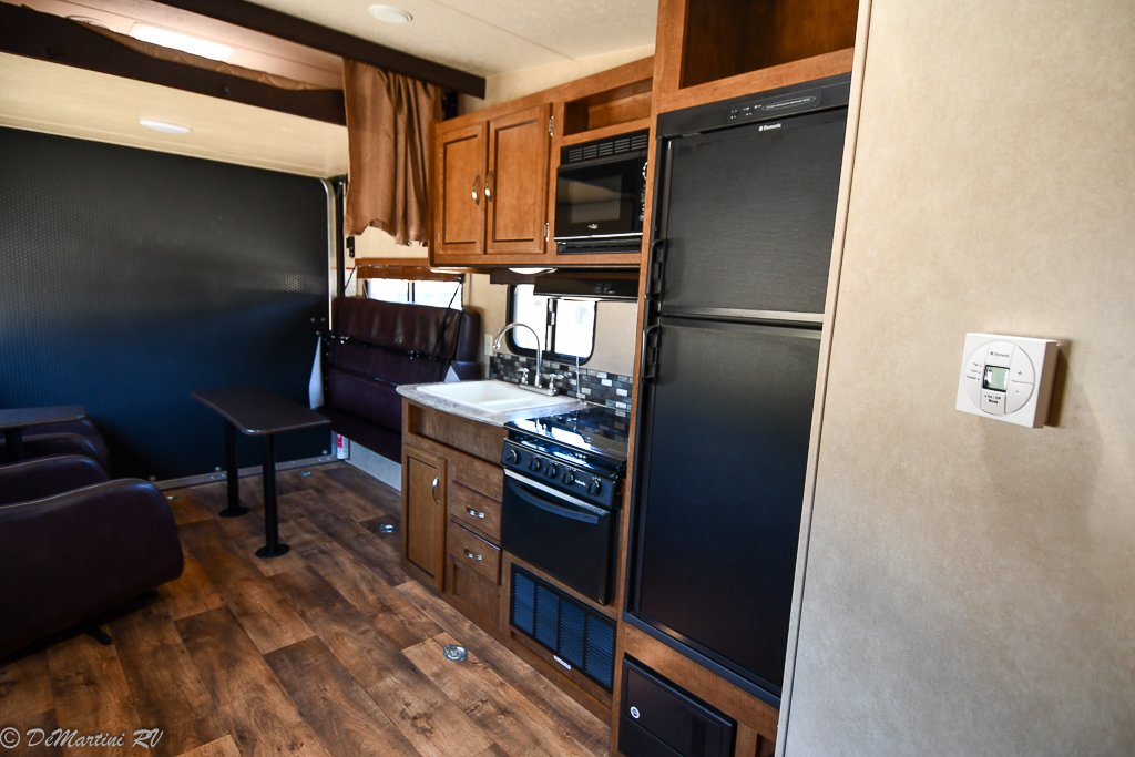 Gallery image 149593