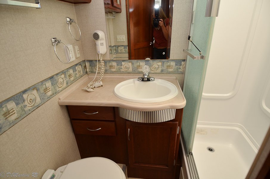 Gallery image 130087