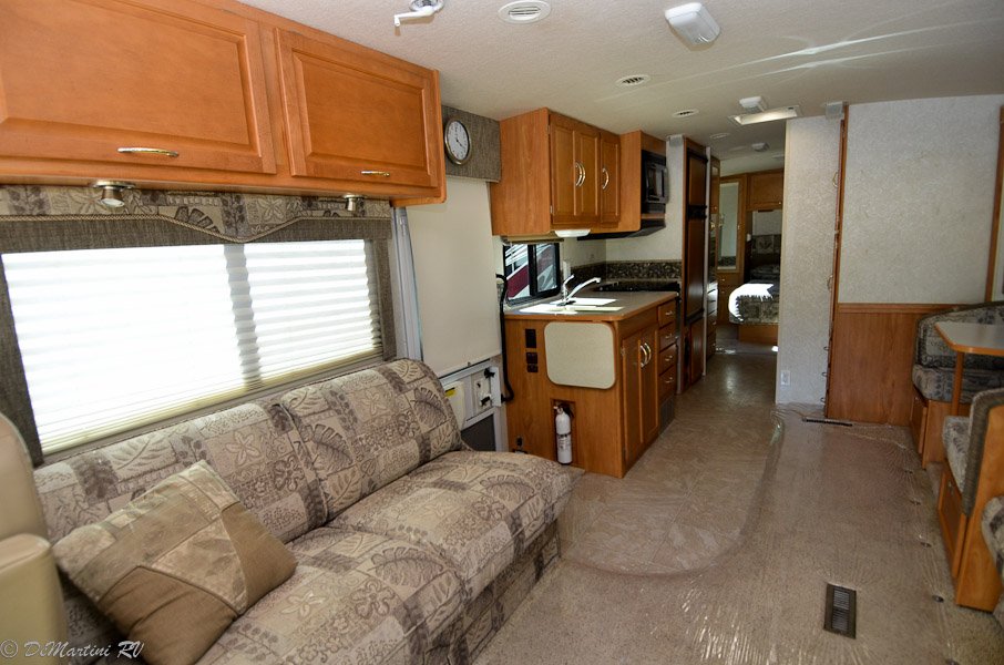 Gallery image 129854