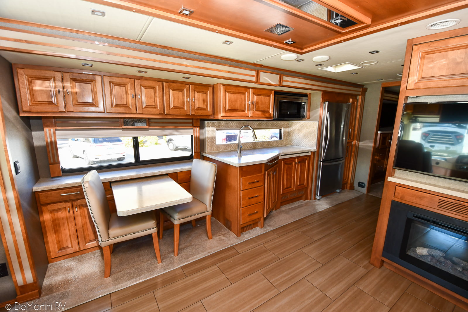 Gallery image 181456