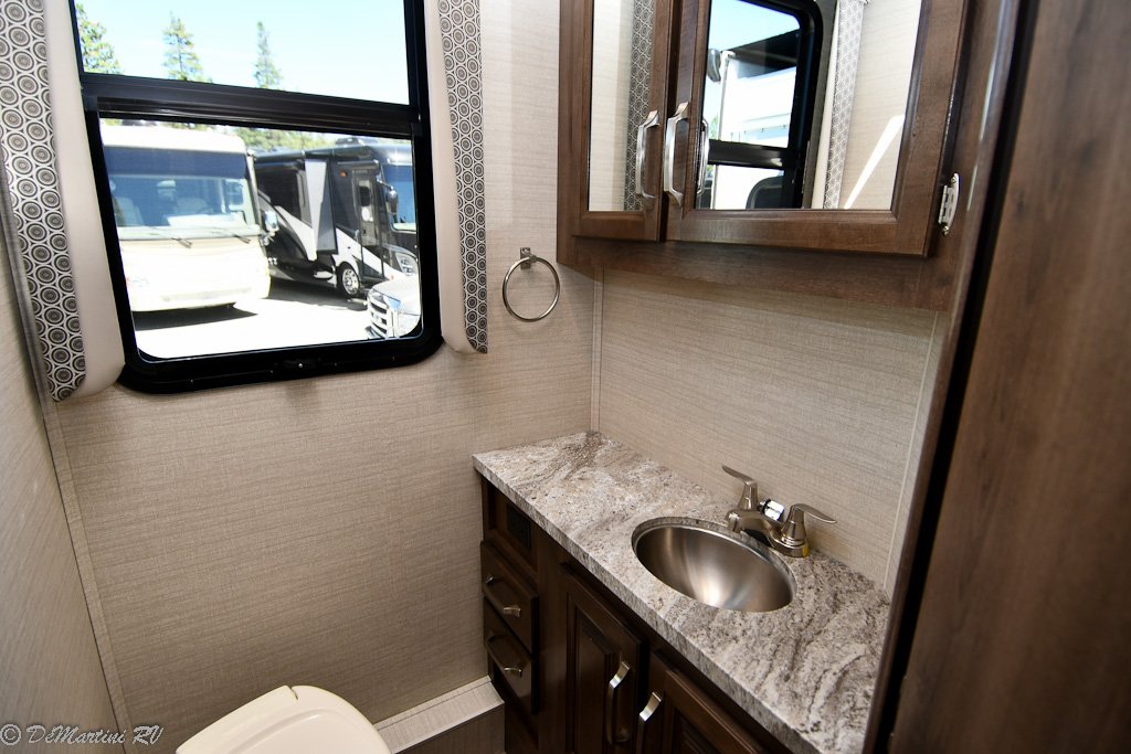 Gallery image 142426