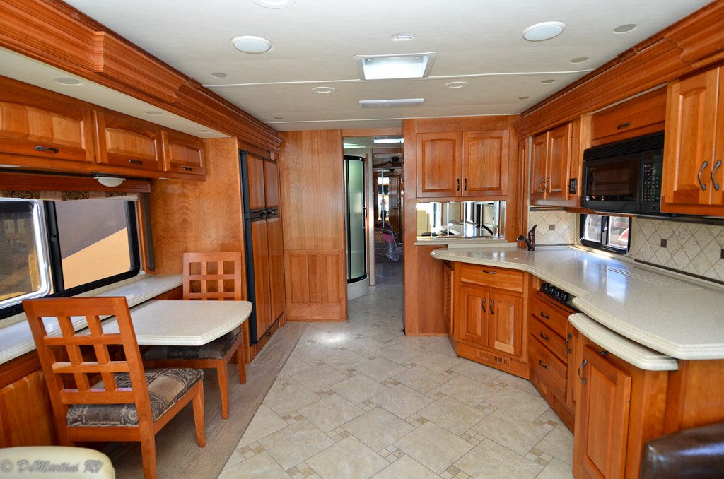 Gallery image 135537