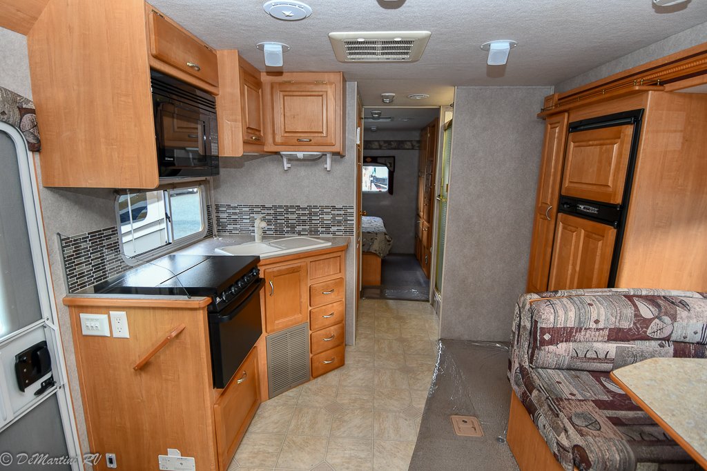 Gallery image 147349