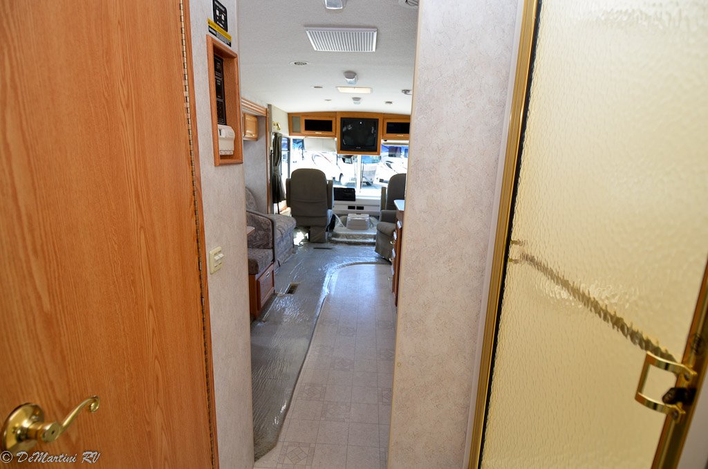 Gallery image 134985