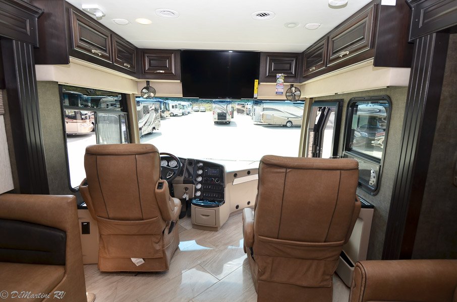 Gallery image 126591