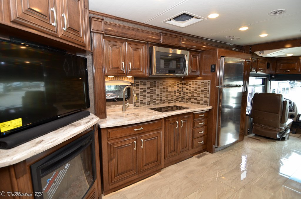 Gallery image 134789