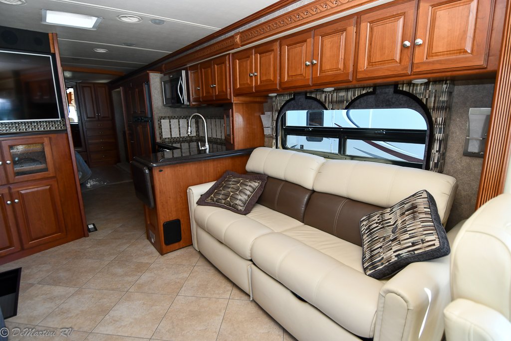 Gallery image 149266