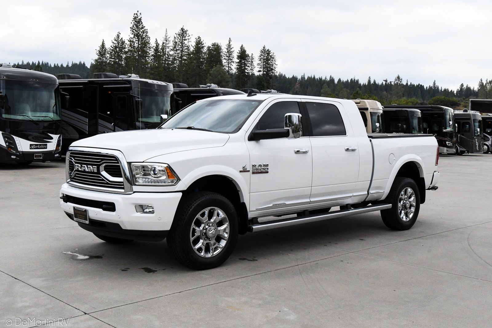 Gallery image 176485