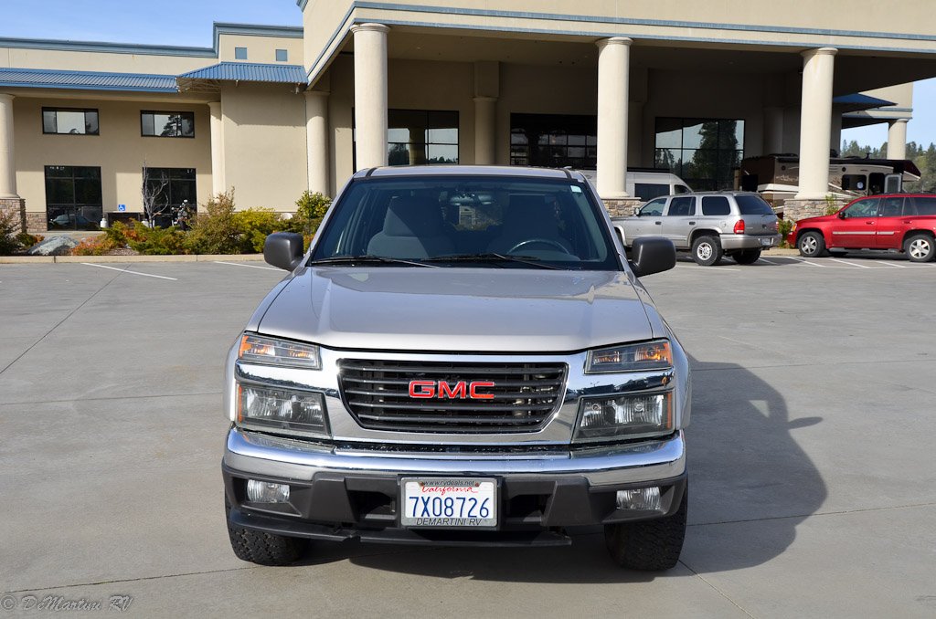 Gallery image 115893