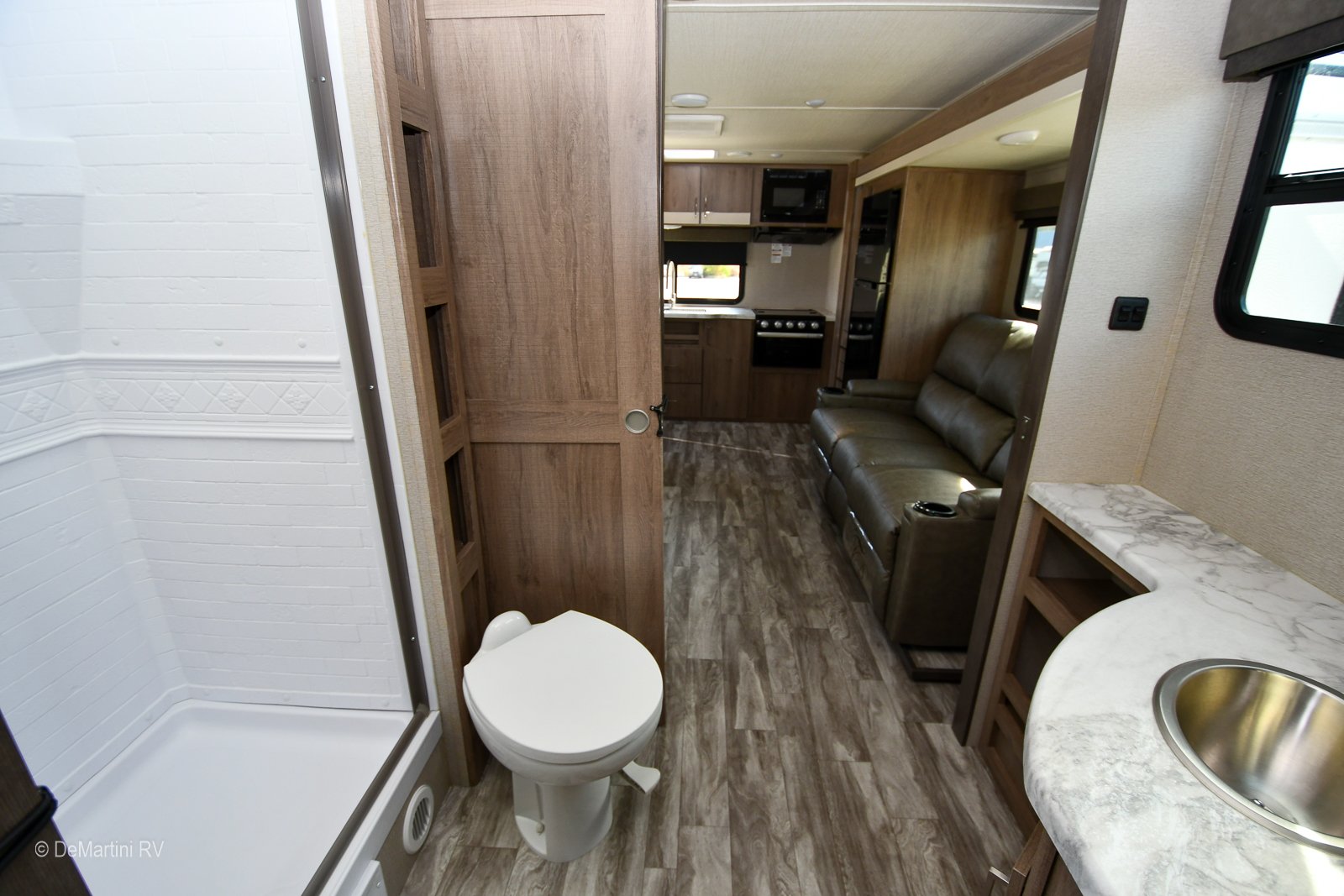 Gallery image 187115