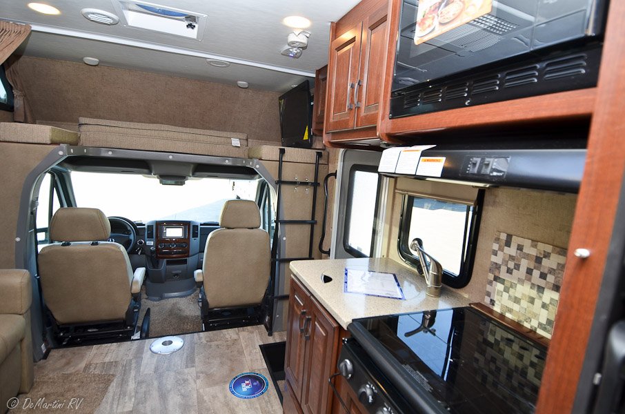 Gallery image 119645