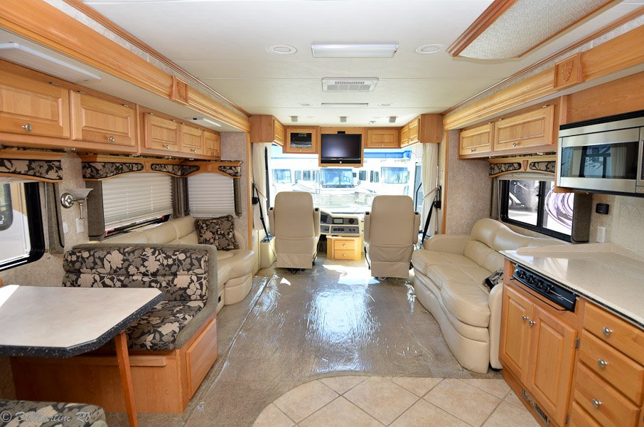 Gallery image 127578