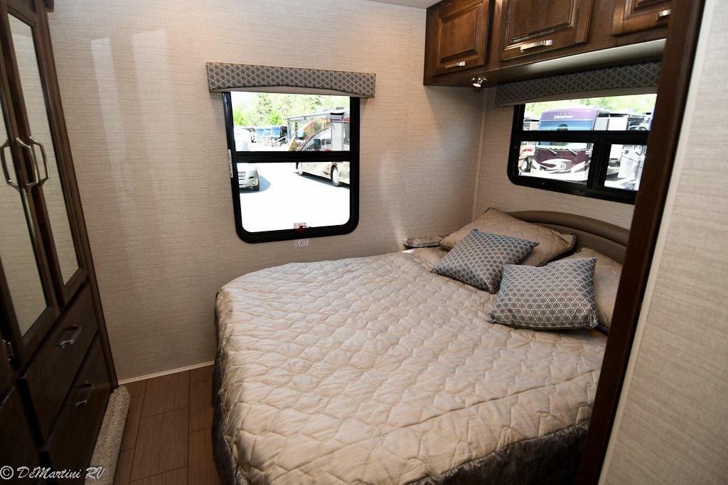Gallery image 142737