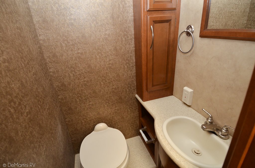Gallery image 136952