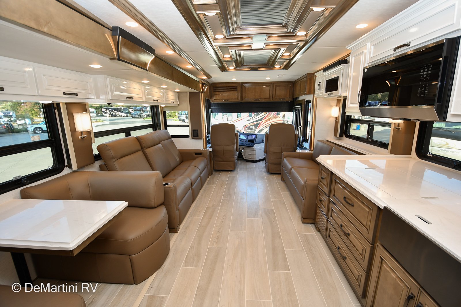 Gallery image 186286