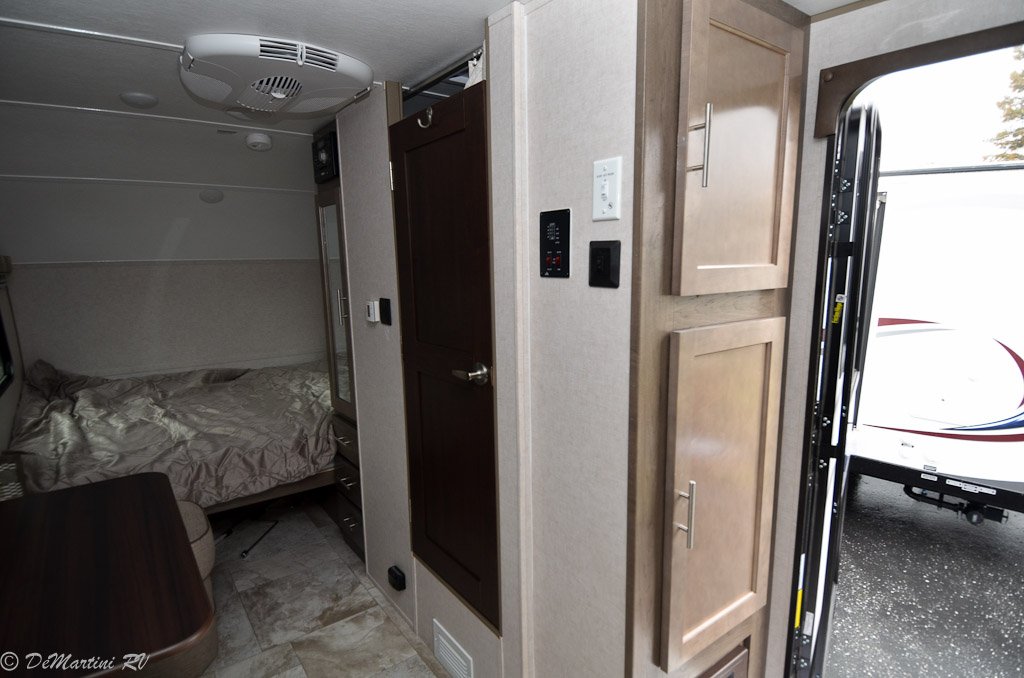 Gallery image 131859