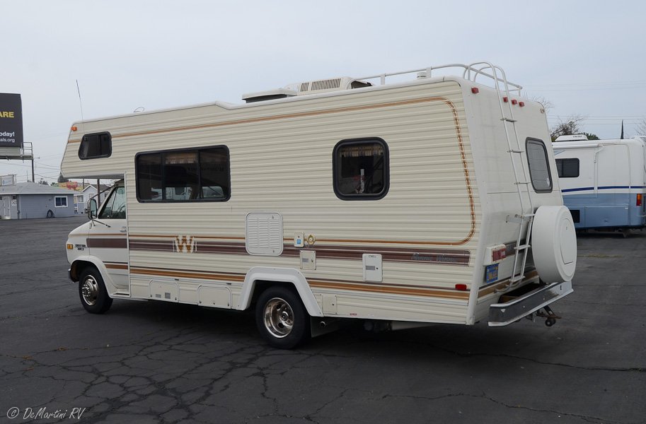 Gallery image 119050