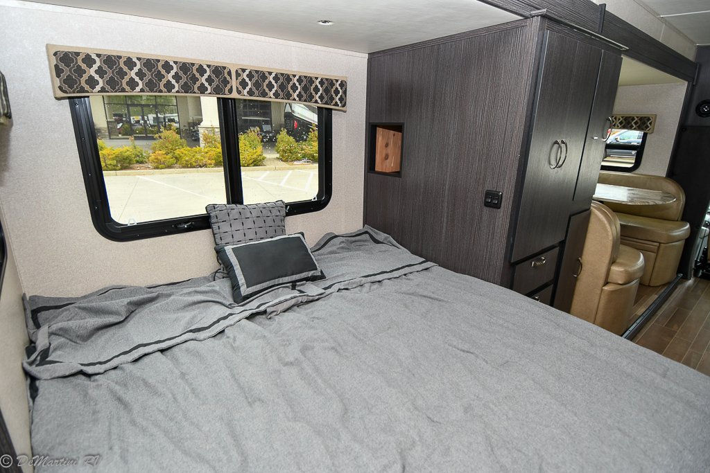 Gallery image 163645