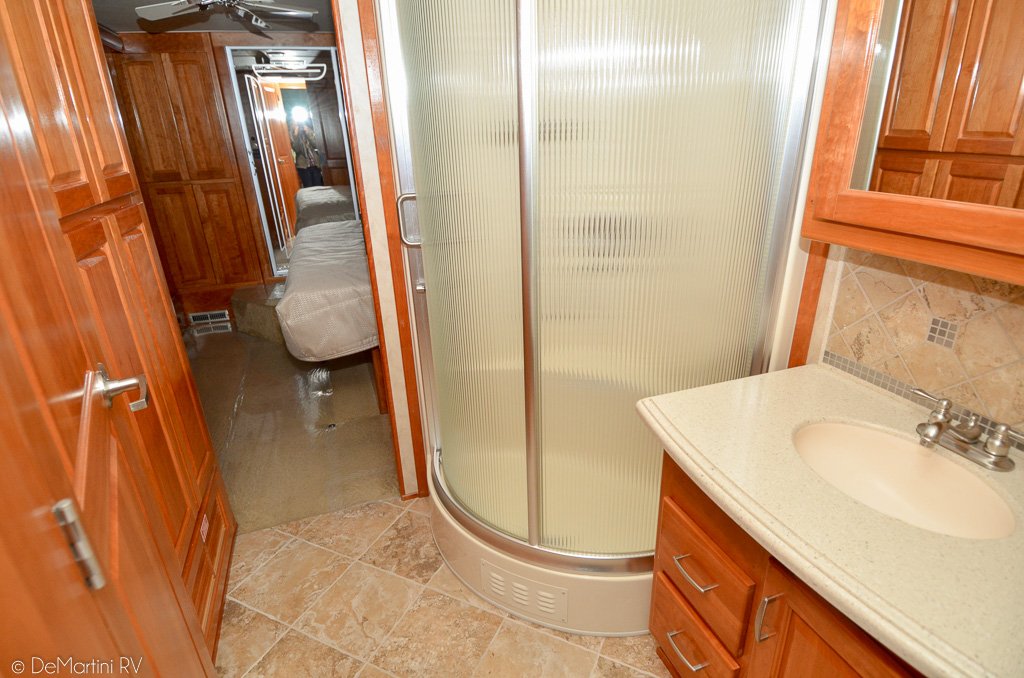 Gallery image 132493