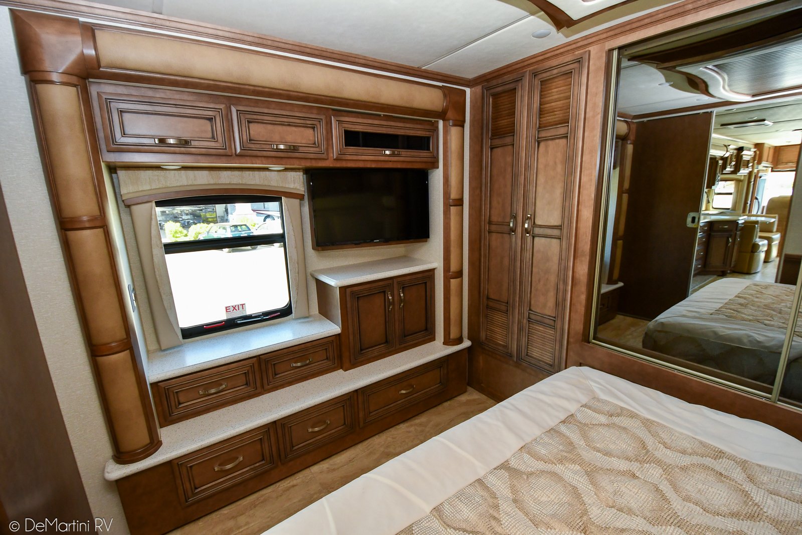 Gallery image 181429