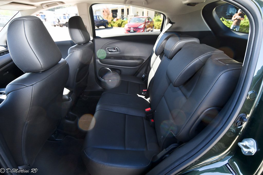 Gallery image 145379