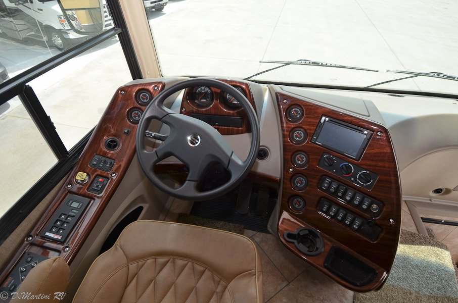 Gallery image 126572