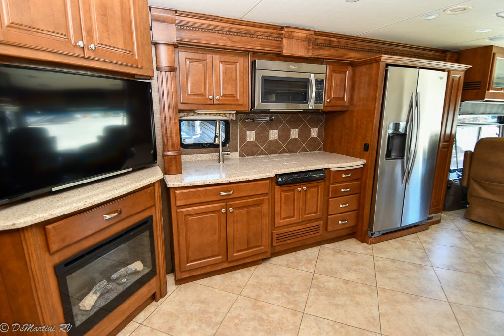 Gallery image 173294