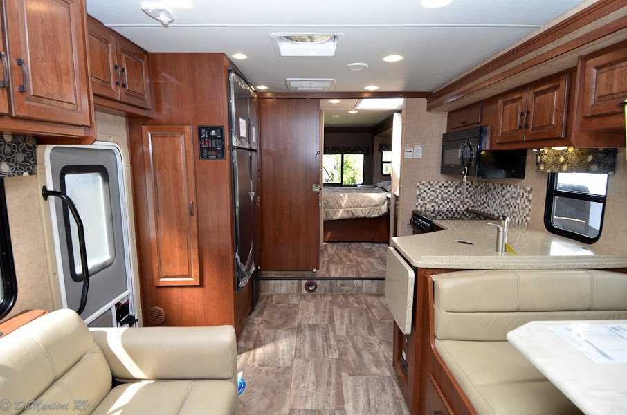 Gallery image 126772