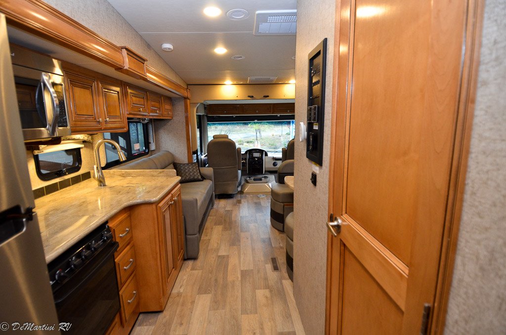 Gallery image 137946