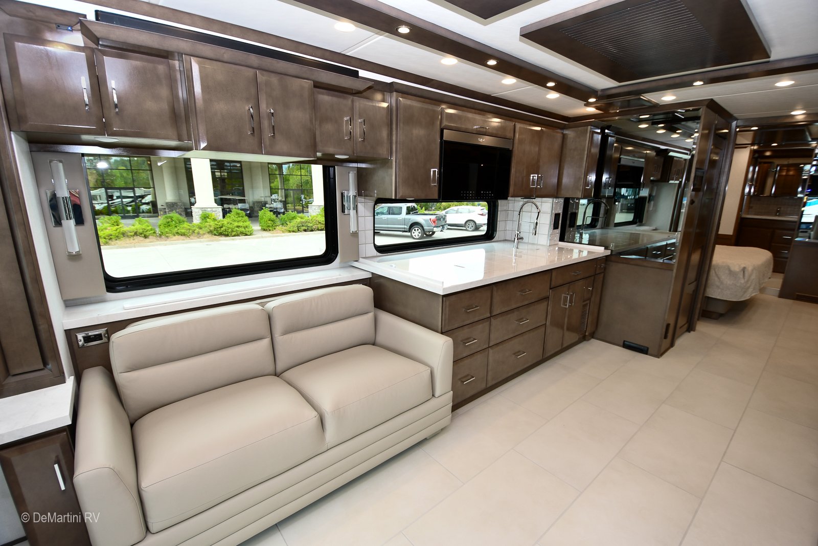 Gallery image 184598