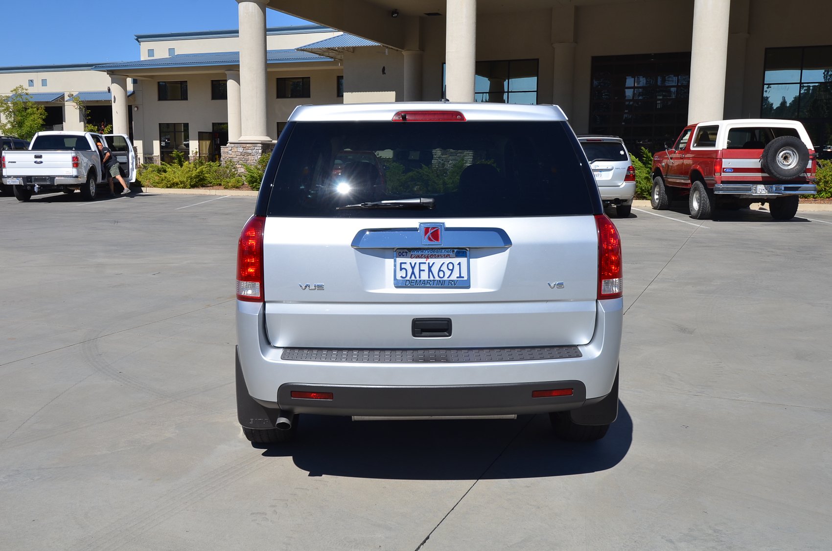 Gallery image 116991