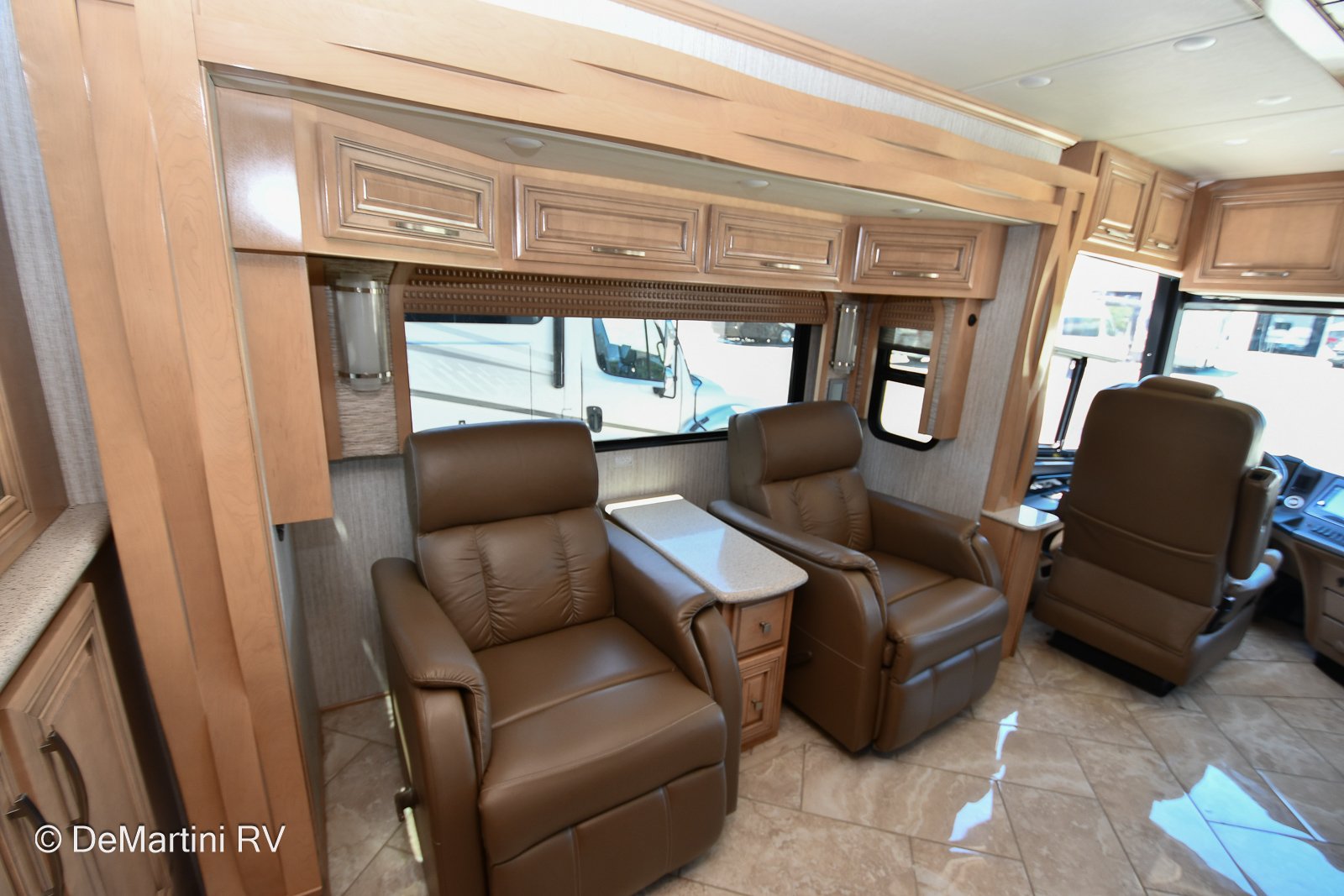 Gallery image 186359