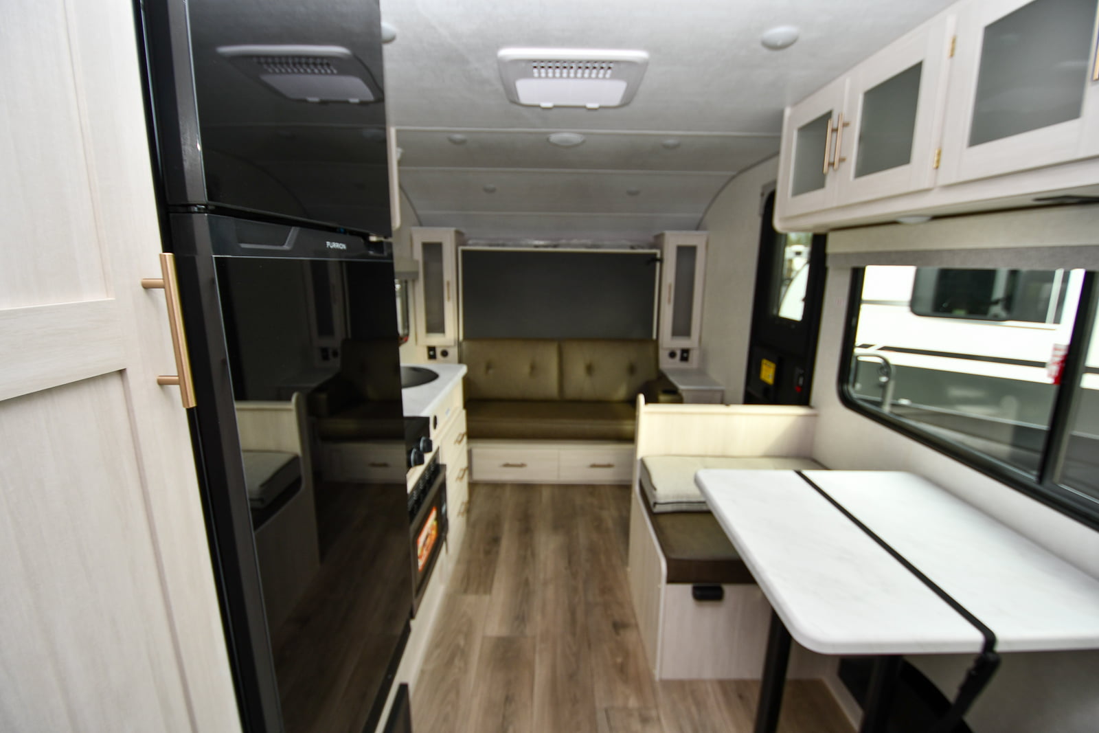 Gallery image 181712