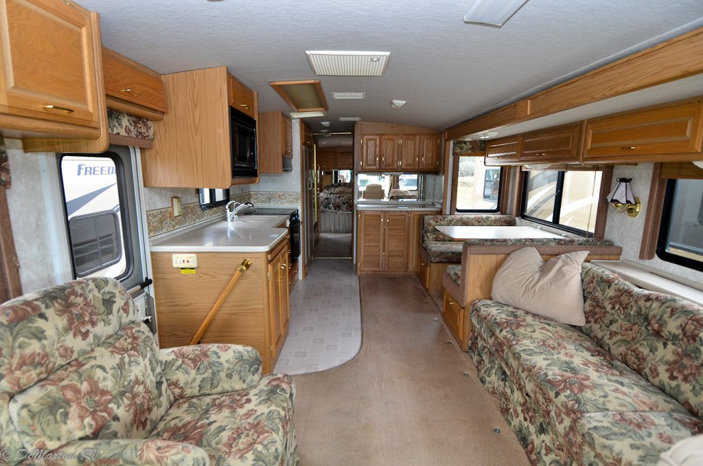 Gallery image 137997