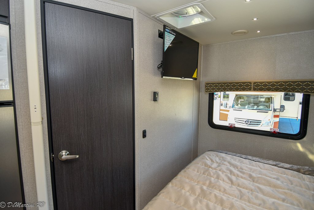 Gallery image 147422
