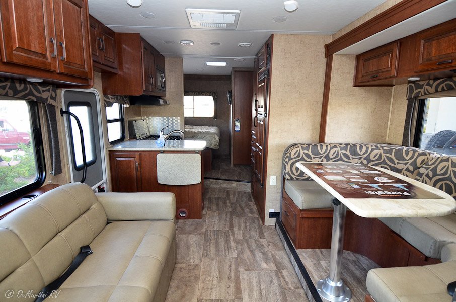 Gallery image 115680