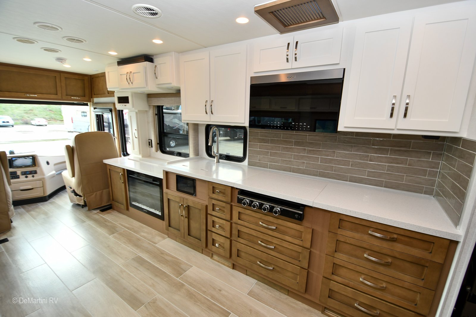 Gallery image 184780