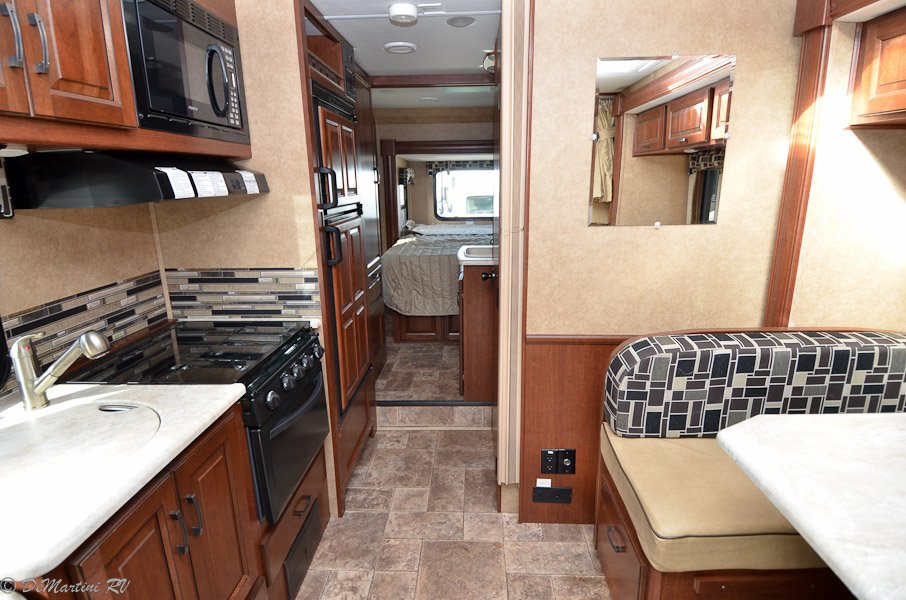 Gallery image 125961