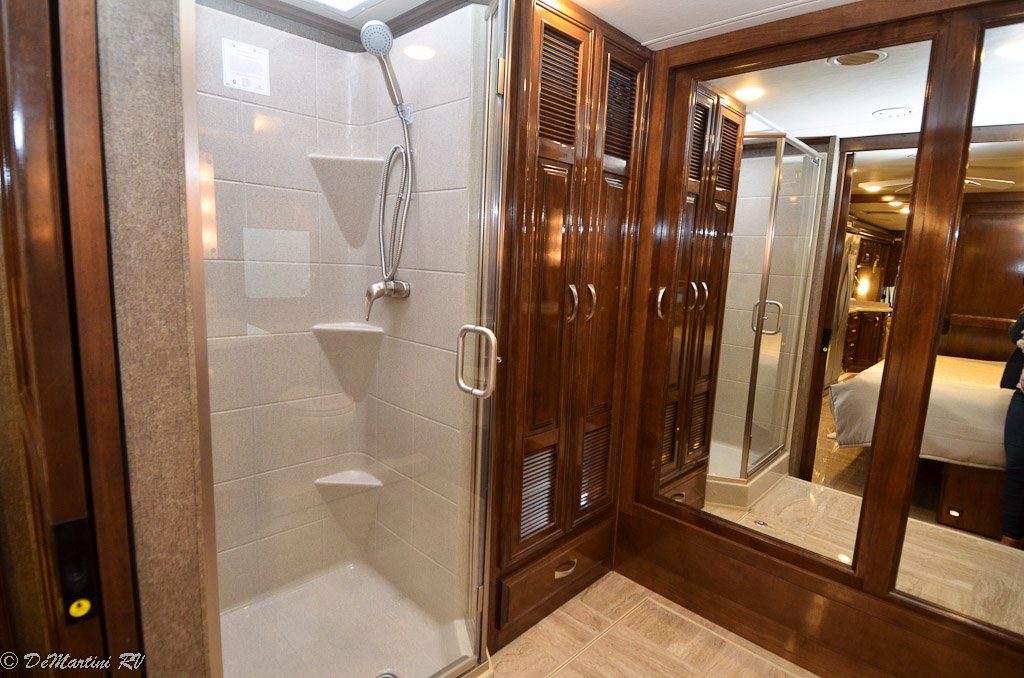 Gallery image 138729
