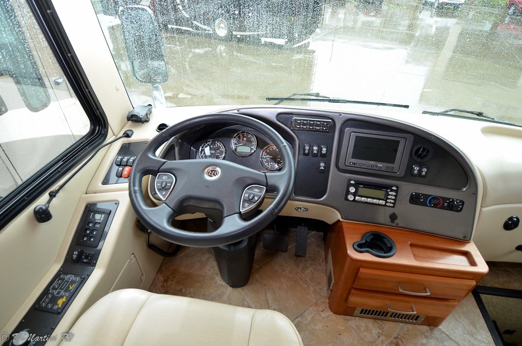 Gallery image 140510