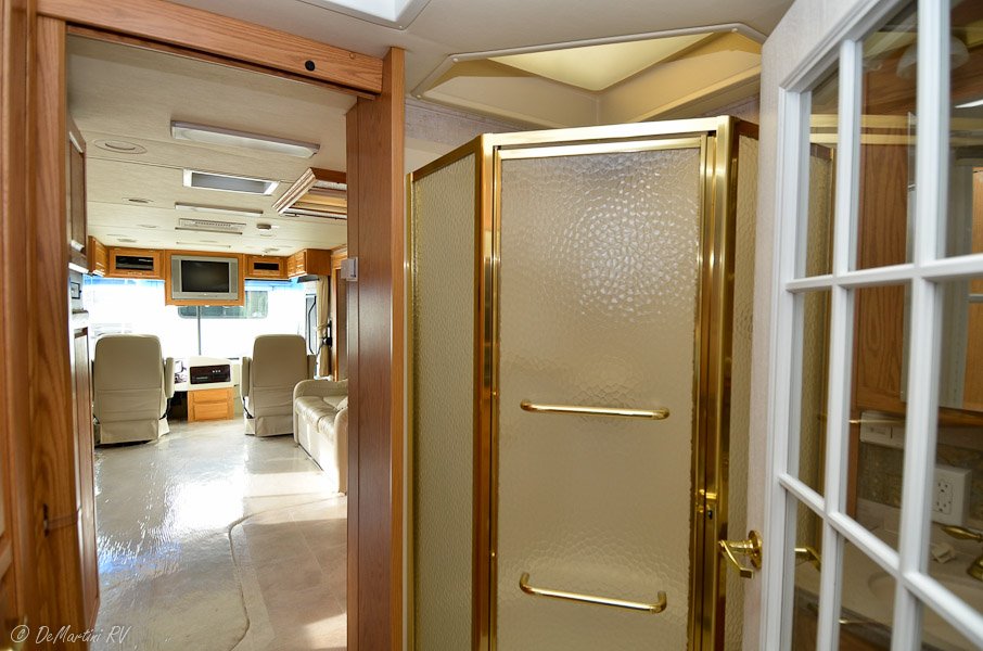 Gallery image 118688